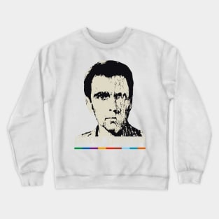 Peter Gabrile - bestsell Crewneck Sweatshirt